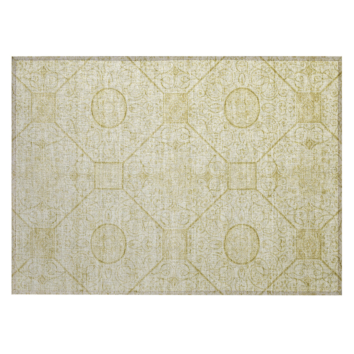 addison chantille acn1748 wheat rug