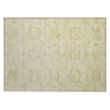 addison chantille acn1748 wheat rug