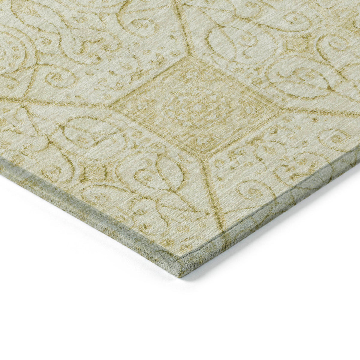addison chantille acn1748 wheat rug