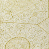 addison chantille acn1748 wheat rug