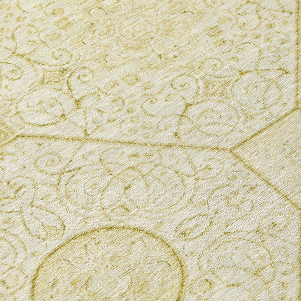 addison chantille acn1748 wheat rug