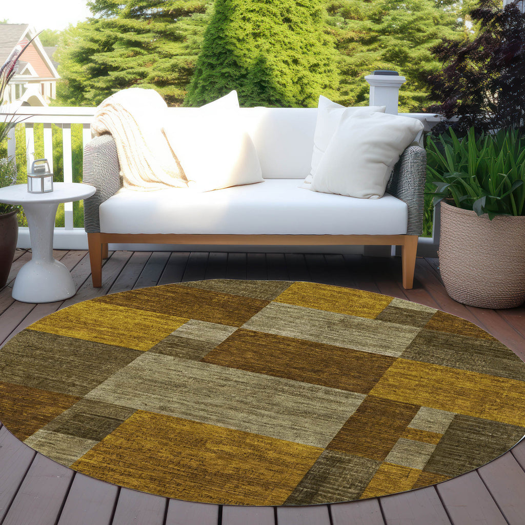 addison chantille acn1749 pewter rug
