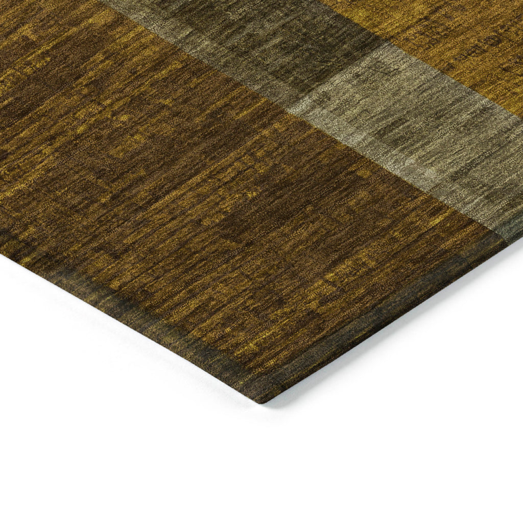 addison chantille acn1749 pewter rug