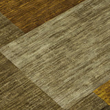 addison chantille acn1749 pewter rug