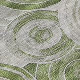 addison chantille acn1750 aloe rug