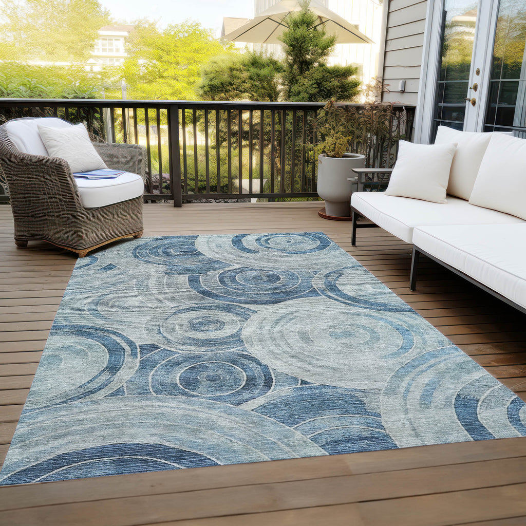 addison chantille acn1750 blue rug