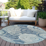 addison chantille acn1750 blue rug