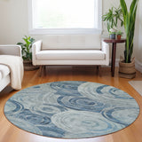 addison chantille acn1750 blue rug