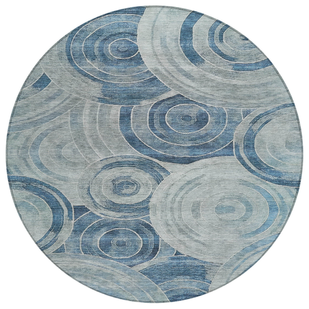 addison chantille acn1750 blue rug