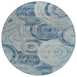 addison chantille acn1750 blue rug