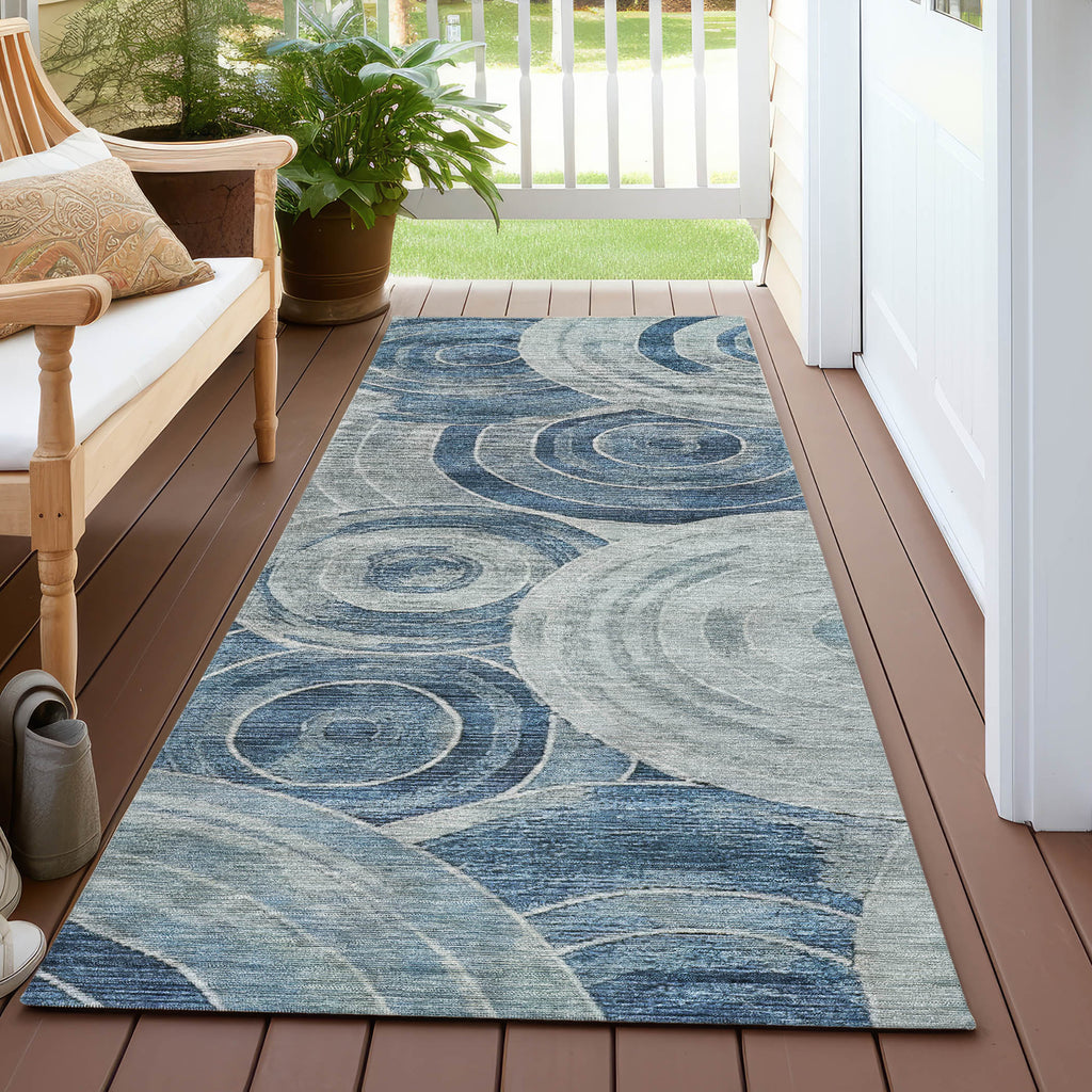 addison chantille acn1750 blue rug