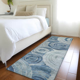addison chantille acn1750 blue rug