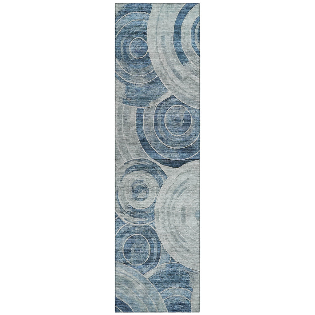 addison chantille acn1750 blue rug