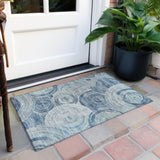 addison chantille acn1750 blue rug