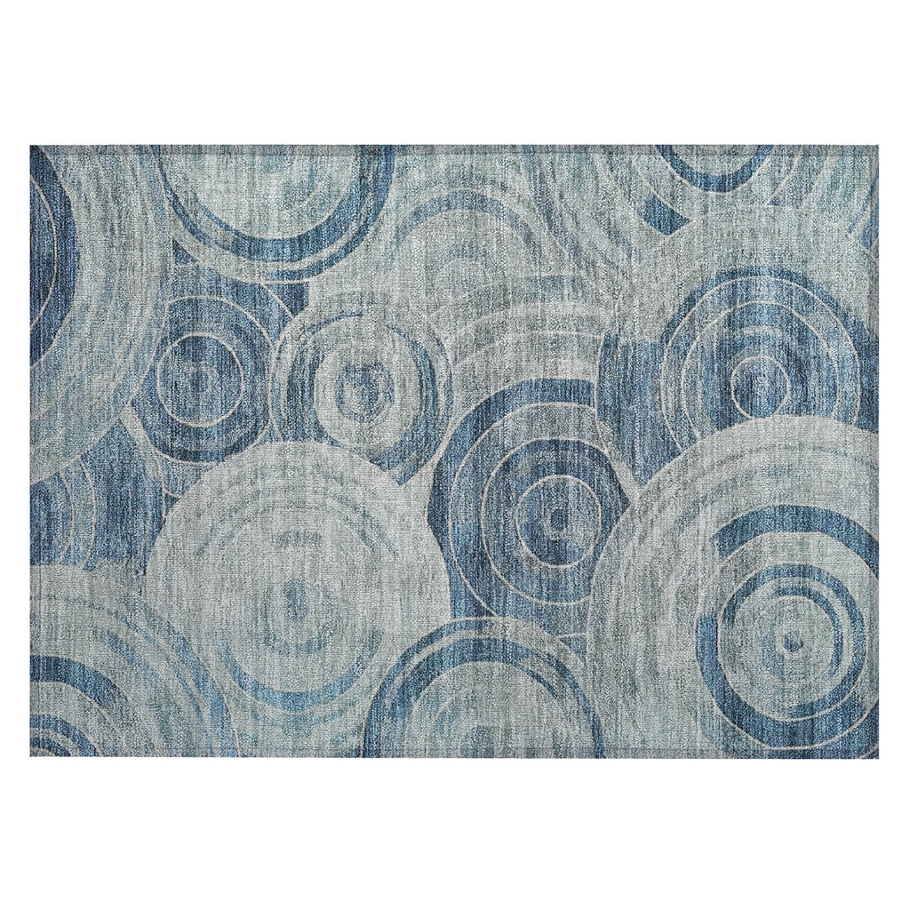 addison chantille acn1750 blue rug