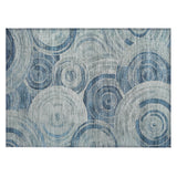 addison chantille acn1750 blue rug