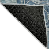 addison chantille acn1750 blue rug