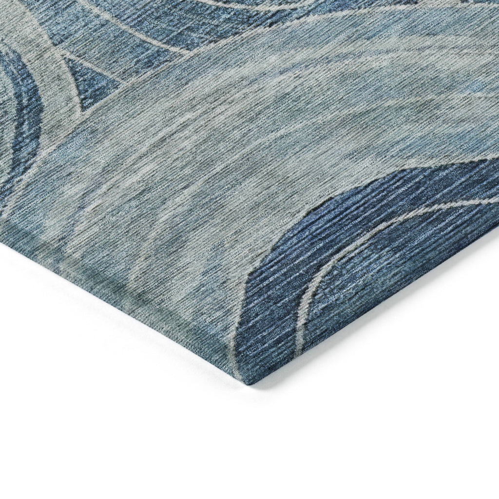 addison chantille acn1750 blue rug