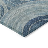 addison chantille acn1750 blue rug
