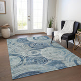 addison chantille acn1750 blue rug
