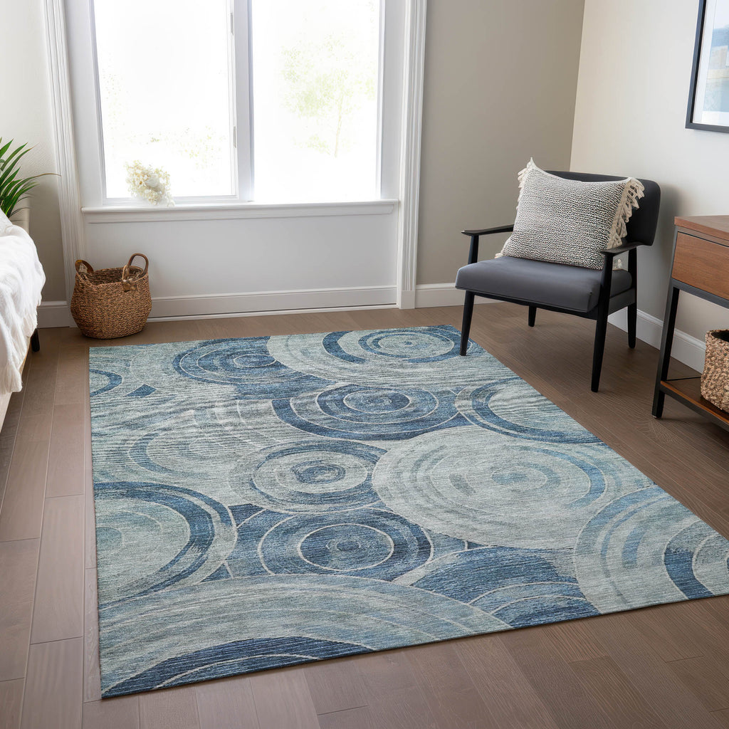 addison chantille acn1750 blue rug