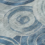 addison chantille acn1750 blue rug