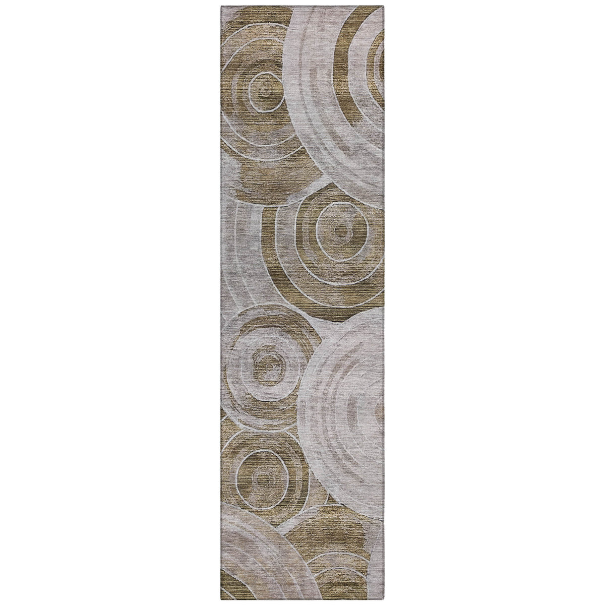 addison chantille acn1750 brown rug