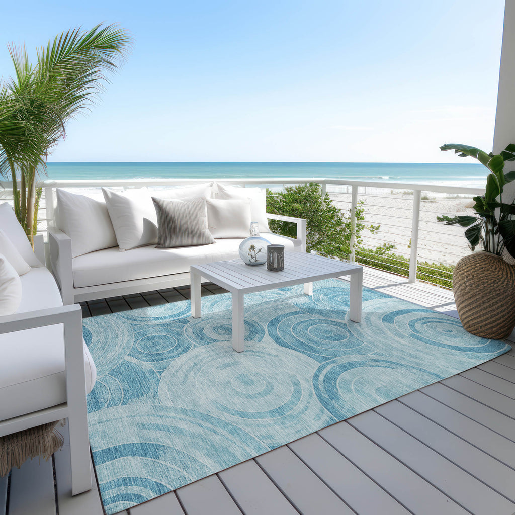 addison chantille acn1750 denim rug
