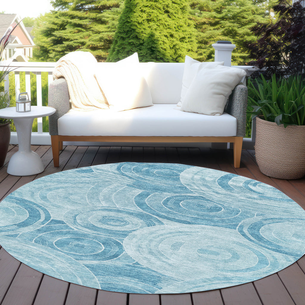 addison chantille acn1750 denim rug