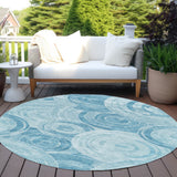 addison chantille acn1750 denim rug