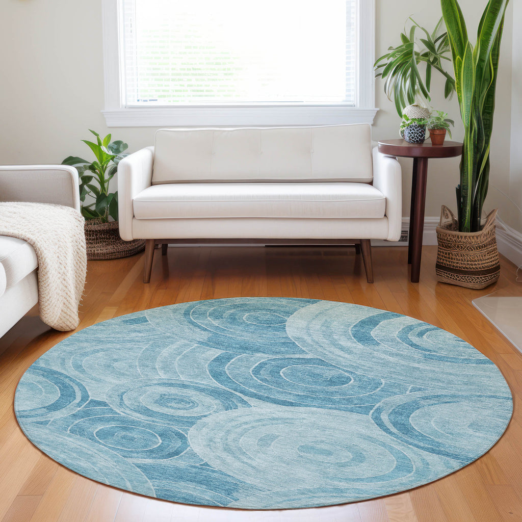 addison chantille acn1750 denim rug
