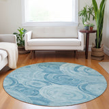 addison chantille acn1750 denim rug