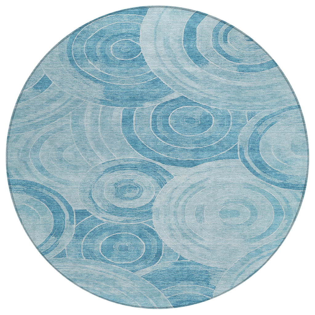addison chantille acn1750 denim rug