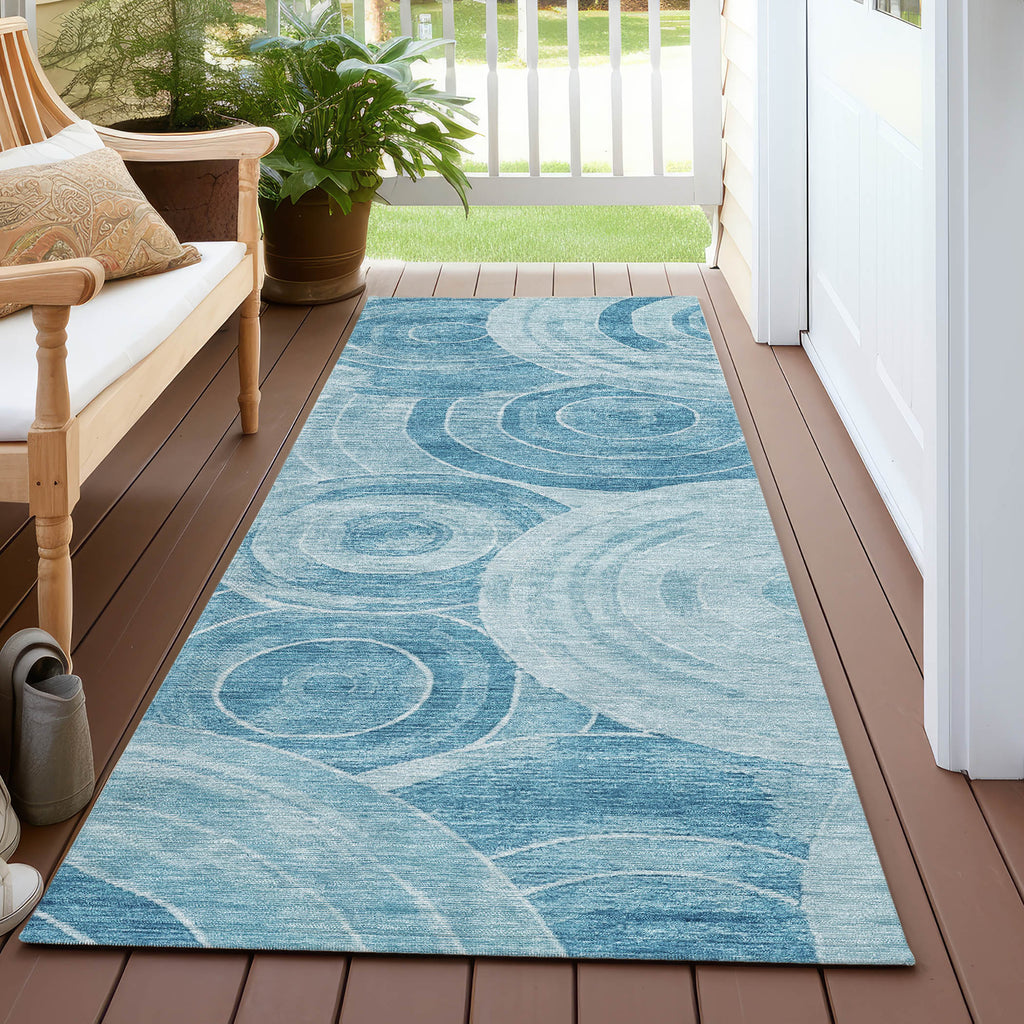 addison chantille acn1750 denim rug