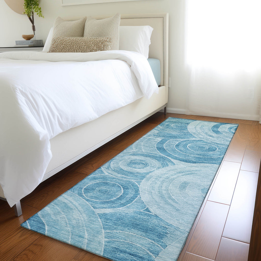 addison chantille acn1750 denim rug