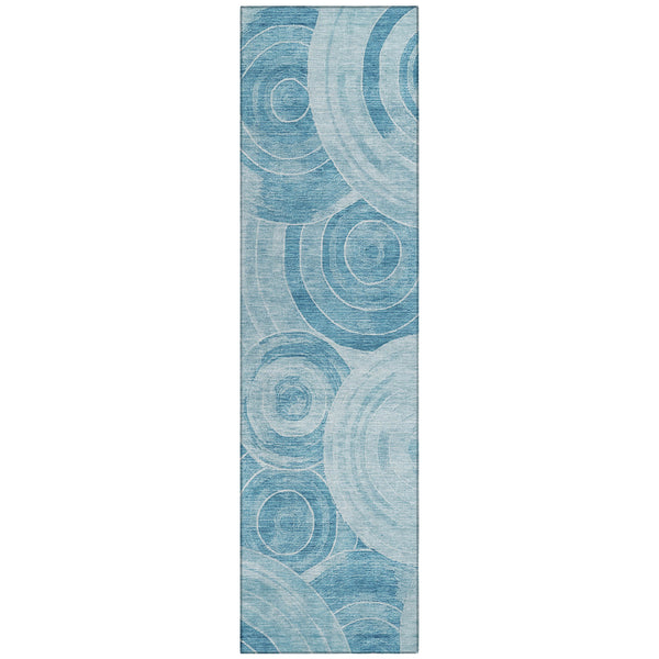 addison chantille acn1750 denim rug