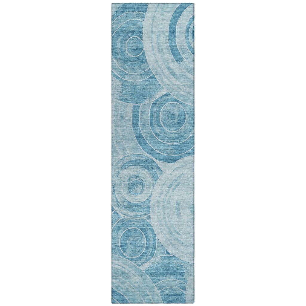addison chantille acn1750 denim rug