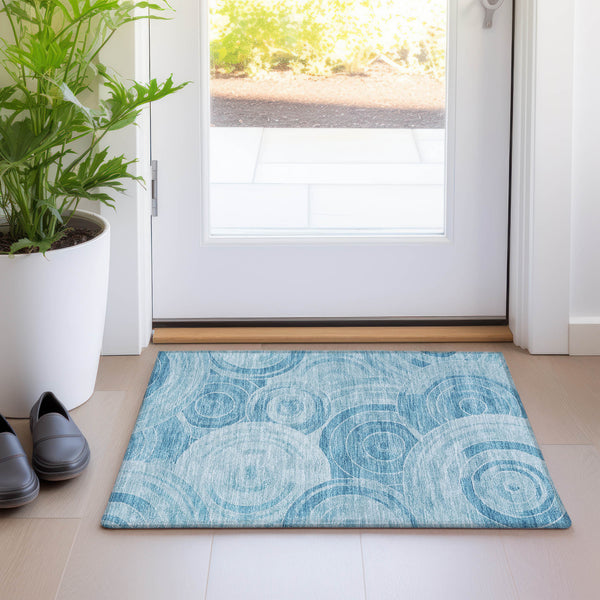 addison chantille acn1750 denim rug