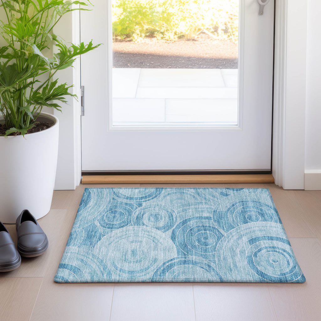 addison chantille acn1750 denim rug