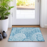 addison chantille acn1750 denim rug