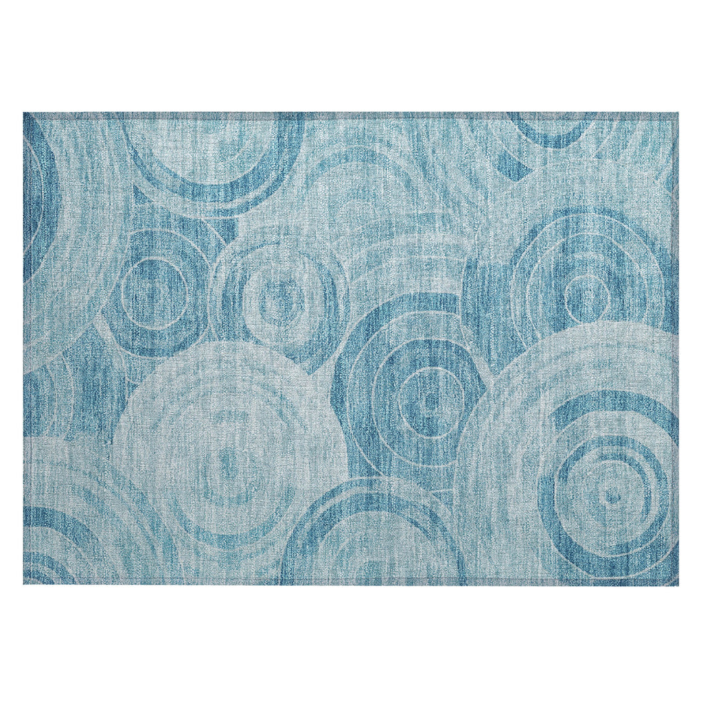 addison chantille acn1750 denim rug