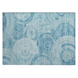 addison chantille acn1750 denim rug