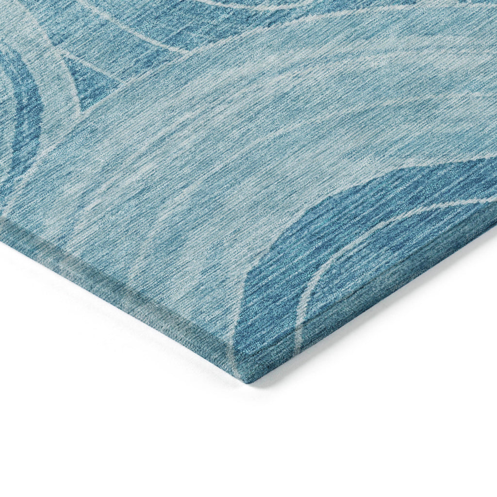 addison chantille acn1750 denim rug