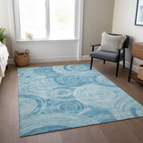addison chantille acn1750 denim rug