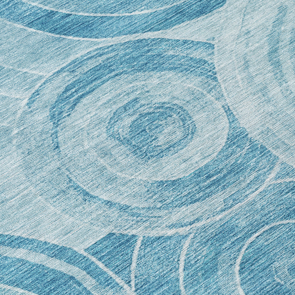 addison chantille acn1750 denim rug