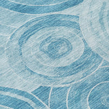 addison chantille acn1750 denim rug