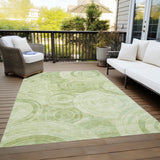 addison chantille acn1750 sage rug