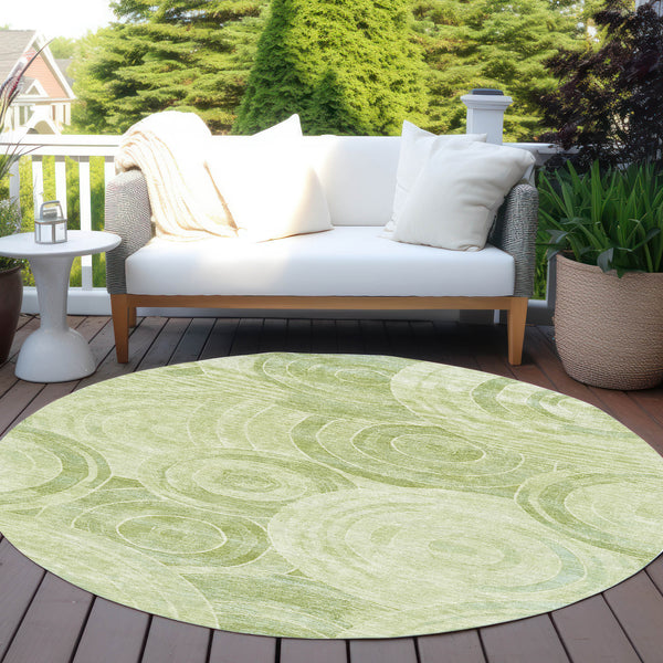 addison chantille acn1750 sage rug