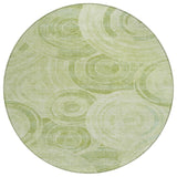 addison chantille acn1750 sage rug