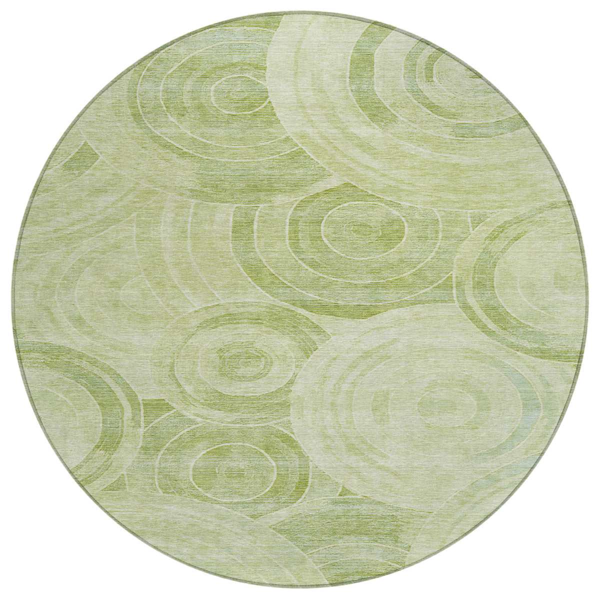 addison chantille acn1750 sage rug